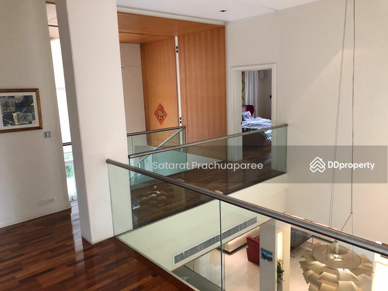 ให้เช่า - Crystal Park The Luxury Living, กรุงเทพ