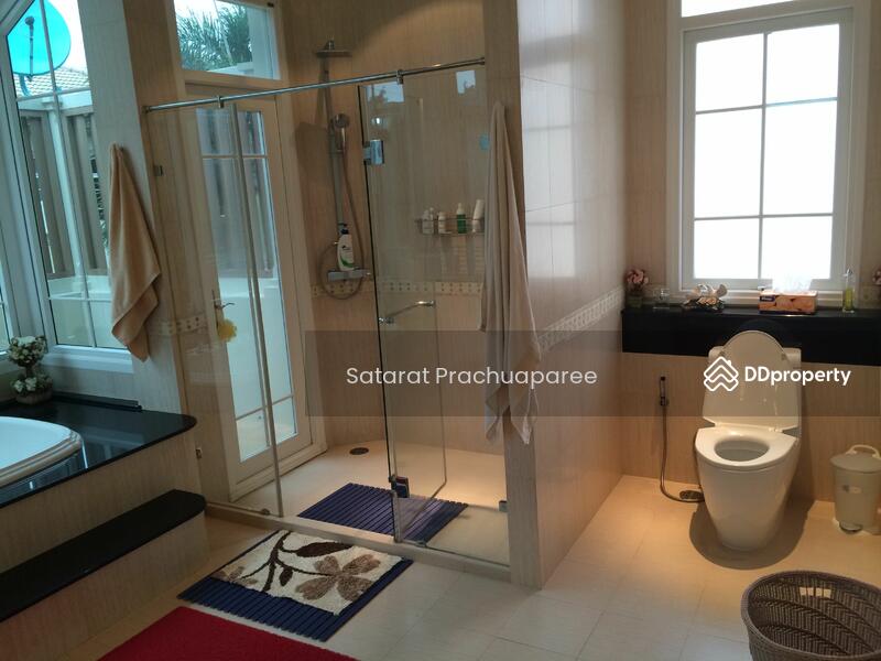 ให้เช่า - Crystal Park The Luxury Living, กรุงเทพ