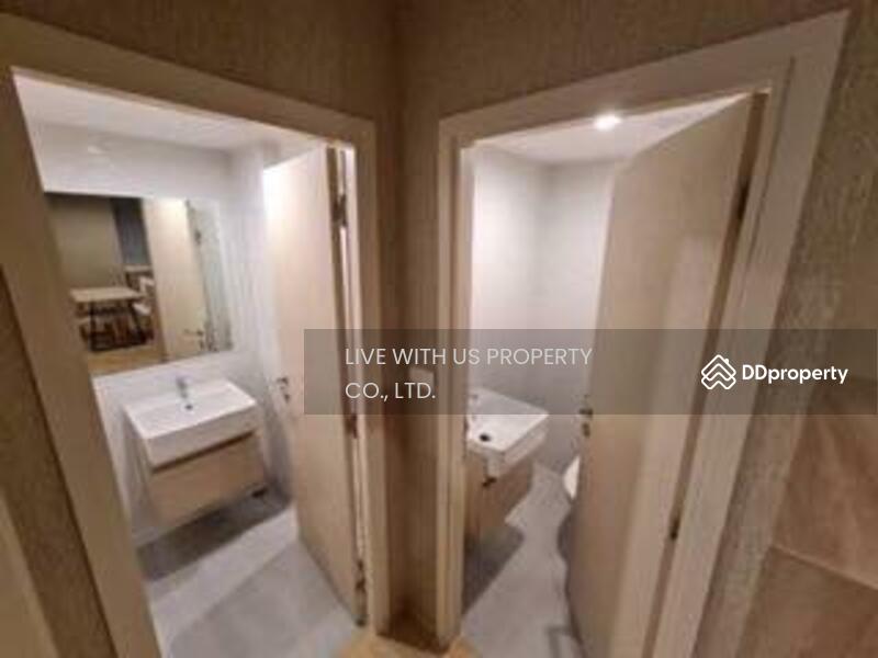 For Rent - The Excel Hideaway Sukhumvit 50, Bangkok