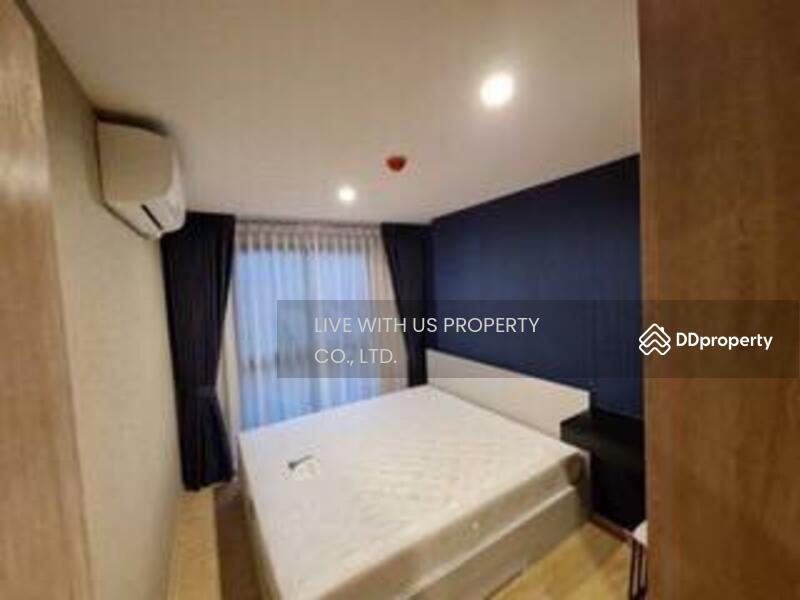 For Rent - The Excel Hideaway Sukhumvit 50, Bangkok