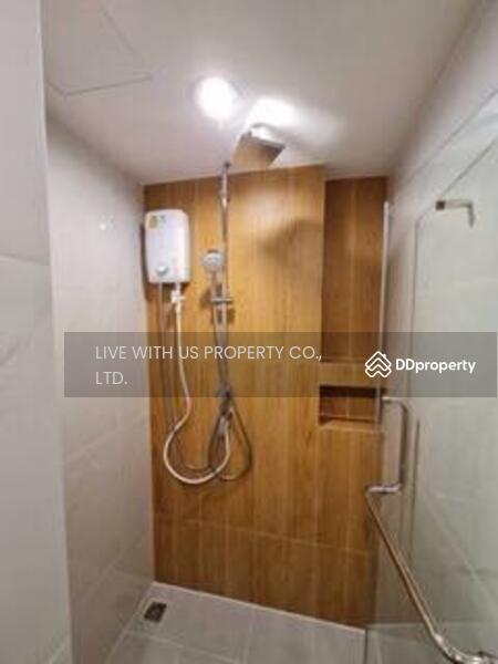 For Rent - The Excel Hideaway Sukhumvit 50, Bangkok