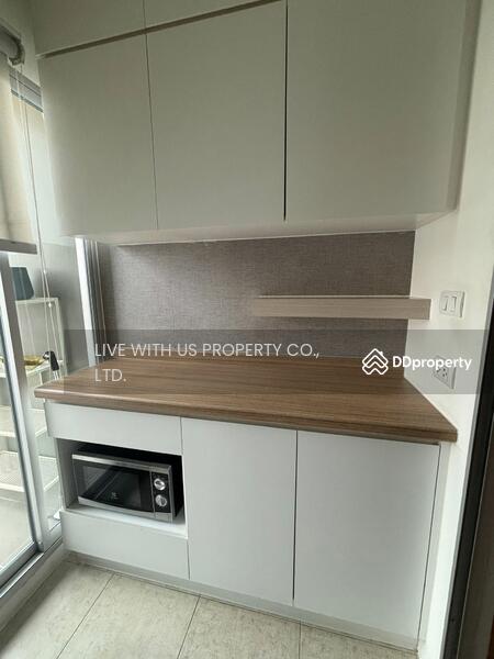 For Rent - U Delight Ratchavibha, Bangkok