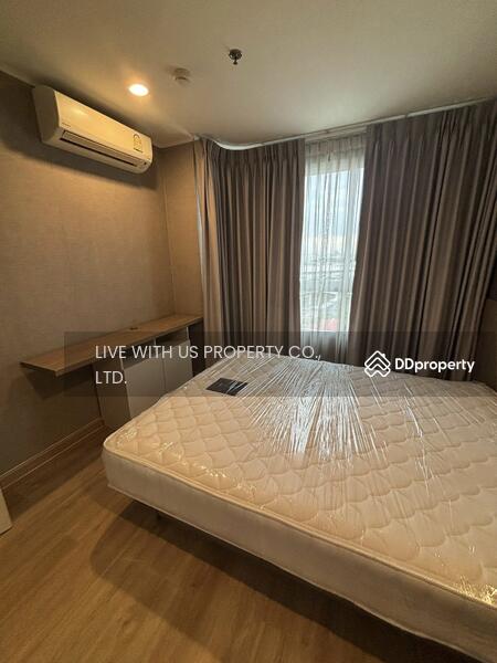 For Rent - U Delight Ratchavibha, Bangkok