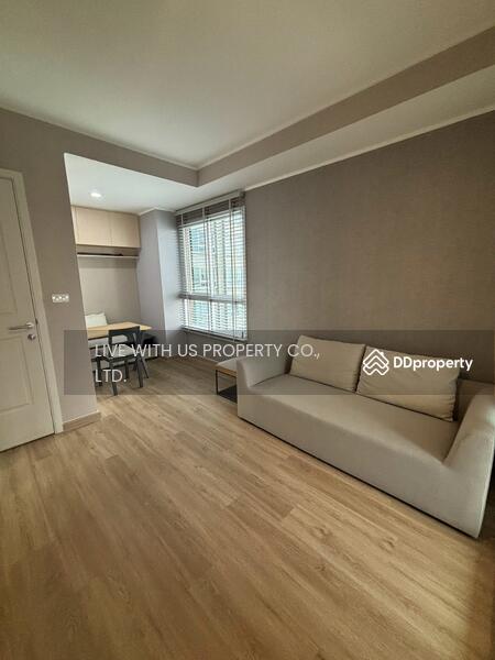 For Rent - U Delight Ratchavibha, Bangkok