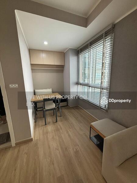 For Rent - U Delight Ratchavibha, Bangkok