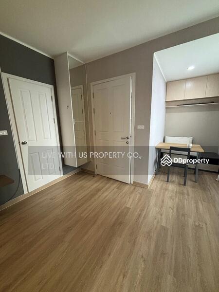 For Rent - U Delight Ratchavibha, Bangkok