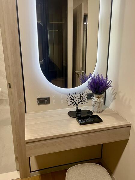 Fynn Sukhumvit 31, Bangkok, 77 Sukhumvit Road, Khlongtoei Nua, Watthana, Bangkok, 3 Bedrooms, 113 sqm, Condo For Rent, by SIXTYSIX PROPERTY-BKK, 60131414 - DDproperty.com