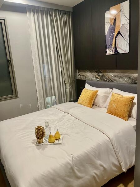 Fynn Sukhumvit 31, Bangkok, 77 Sukhumvit Road, Khlongtoei Nua, Watthana, Bangkok, 3 Bedrooms, 113 sqm, Condo For Rent, by SIXTYSIX PROPERTY-BKK, 60131414 - DDproperty.com