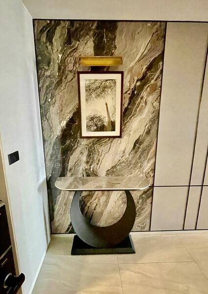 Fynn Sukhumvit 31, Bangkok, 77 Sukhumvit Road, Khlongtoei Nua, Watthana, Bangkok, 3 Bedrooms, 113 sqm, Condo For Rent, by SIXTYSIX PROPERTY-BKK, 60131414 - DDproperty.com