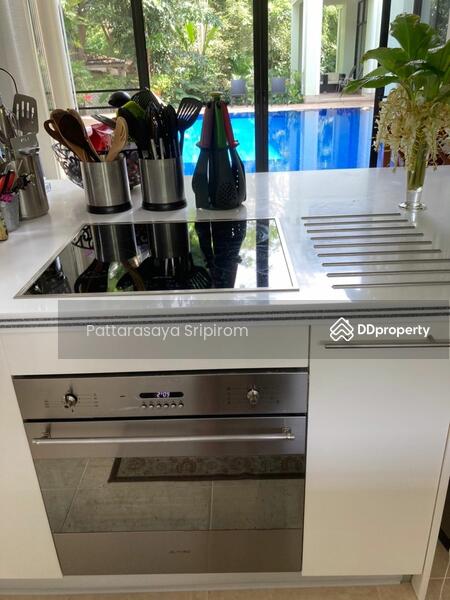 For Rent - Nichada Park, Nonthaburi