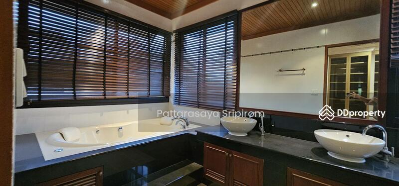 For Rent - Nichada Park, Nonthaburi