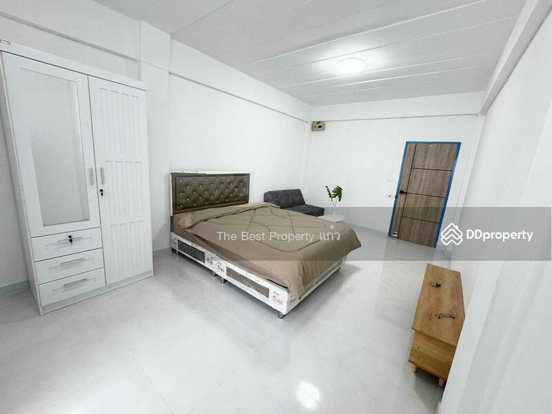 For Sale - Siam Condotown, Samut Prakan