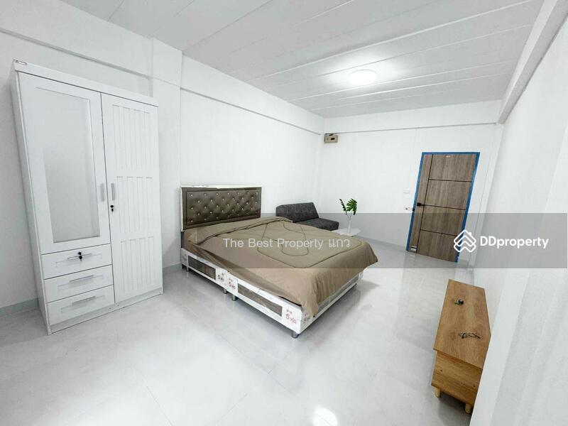For Sale - Siam Condotown, Samut Prakan