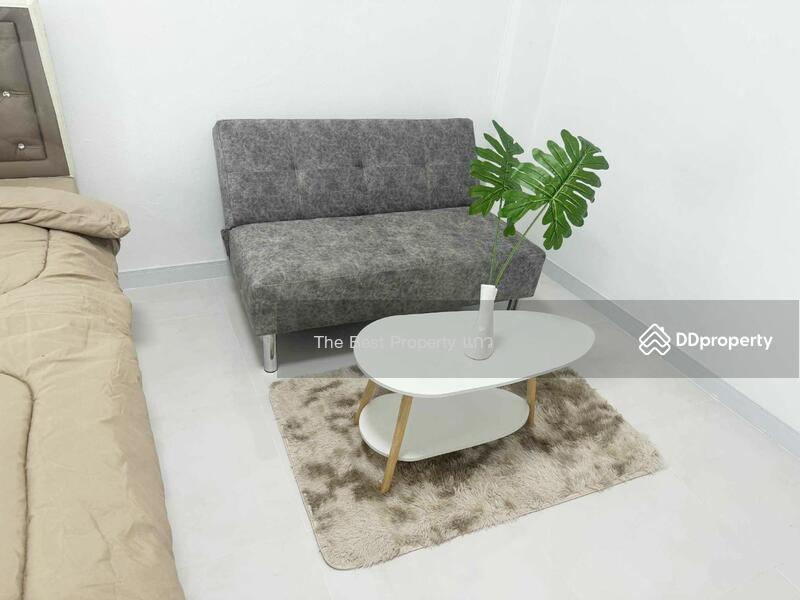 For Sale - Siam Condotown, Samut Prakan