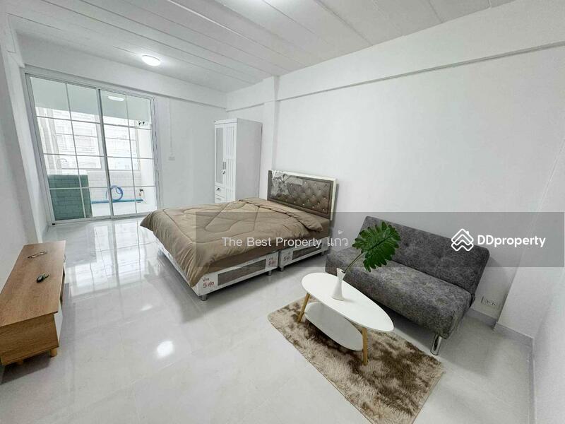 For Sale - Siam Condotown, Samut Prakan
