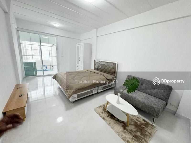 For Sale - Siam Condotown, Samut Prakan