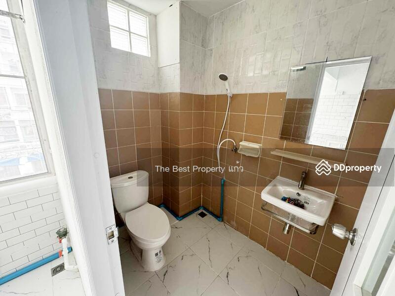 For Sale - Siam Condotown, Samut Prakan