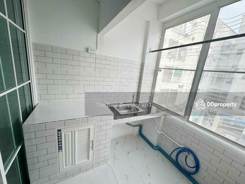 For Sale - Siam Condotown, Samut Prakan