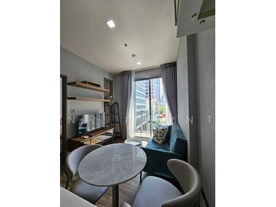 ขาย - CEIL by Sansiri : ซีล บาย แสนสิริ, กรุงเทพ