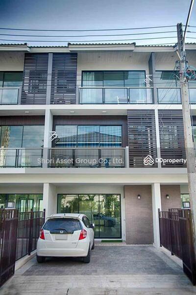 ขาย - Supalai Primo Mahidol Chiang Mai, เชียงใหม่
