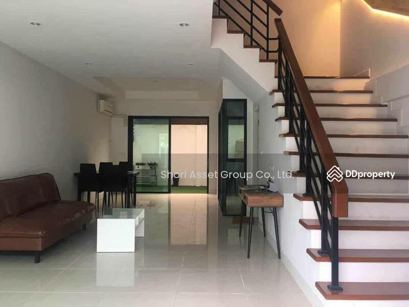 ขาย - Supalai Primo Mahidol Chiang Mai, เชียงใหม่