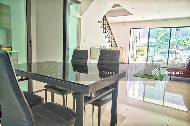ขาย - Supalai Primo Mahidol Chiang Mai, เชียงใหม่
