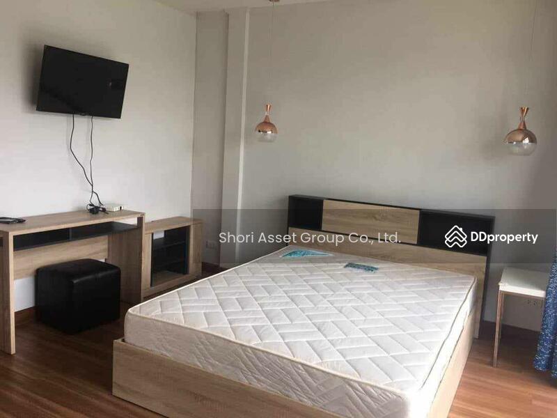 ขาย - Supalai Primo Mahidol Chiang Mai, เชียงใหม่