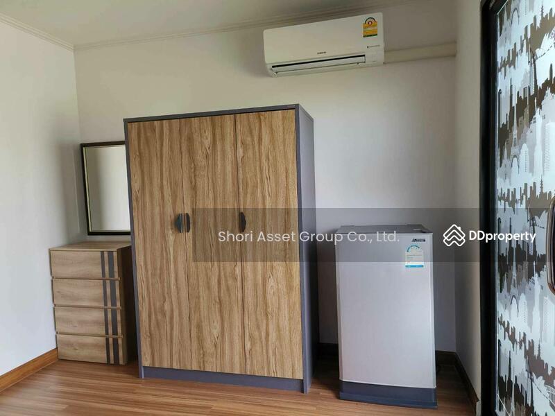 ขาย - Supalai Primo Mahidol Chiang Mai, เชียงใหม่