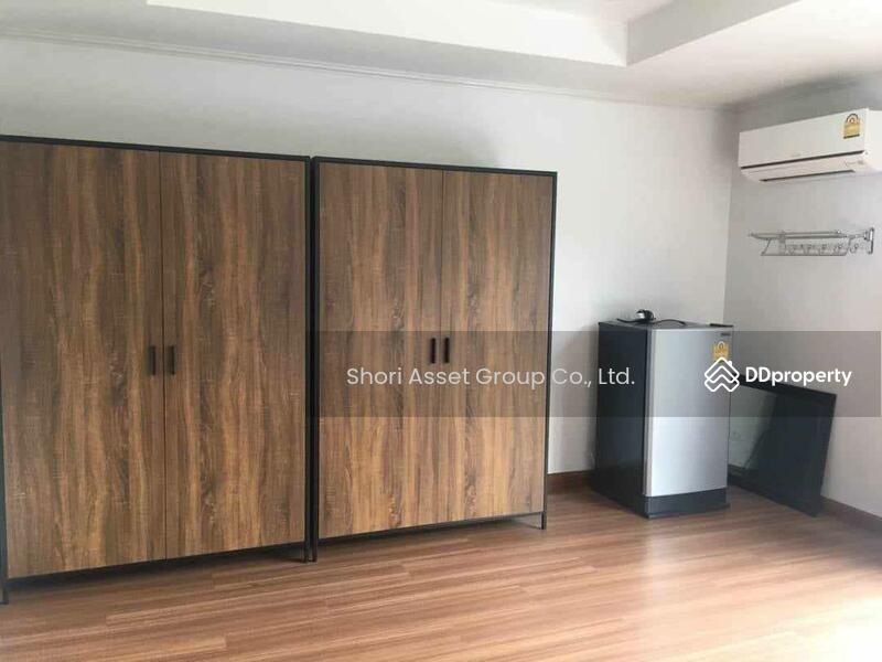 ขาย - Supalai Primo Mahidol Chiang Mai, เชียงใหม่
