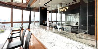 ขาย - Millennium Residence : มิลเลนเนียม เรสซิเดนซ์, กรุงเทพ