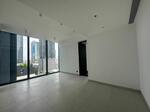 Tait Sathorn 12 : เทตต์ สาทร ทเวลฟ์, กรุงเทพ