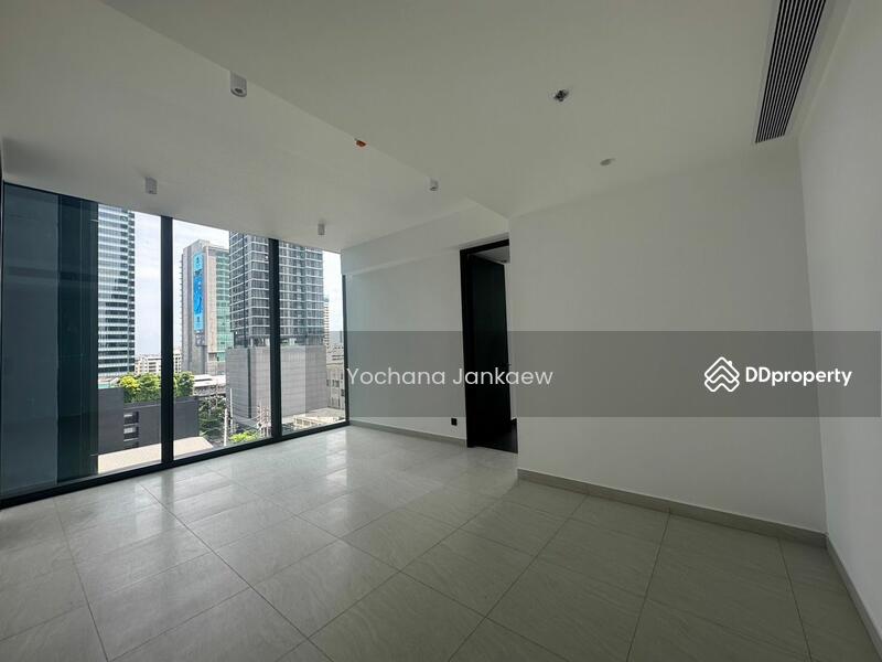For Rent - Tait Sathorn 12, Bangkok