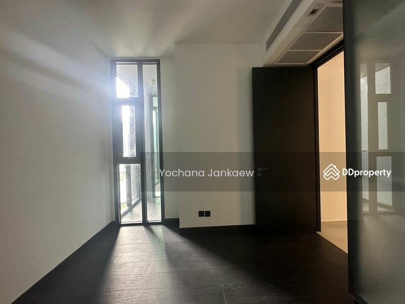 For Rent - Tait Sathorn 12, Bangkok