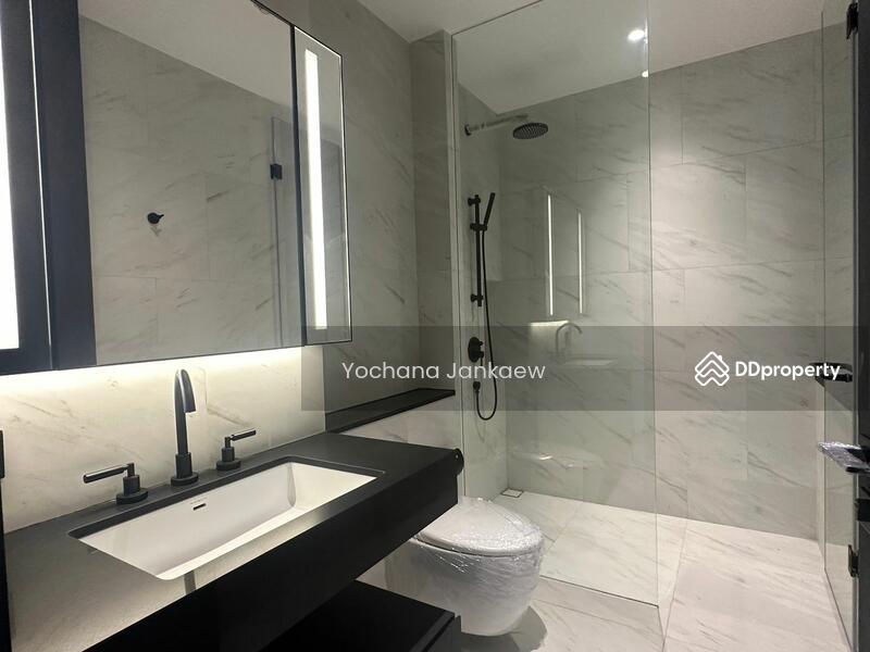 For Rent - Tait Sathorn 12, Bangkok