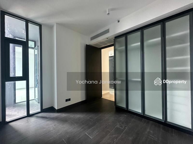 For Rent - Tait Sathorn 12, Bangkok