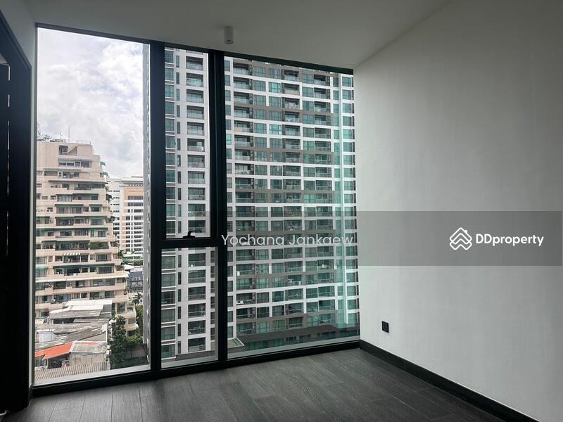 For Rent - Tait Sathorn 12, Bangkok