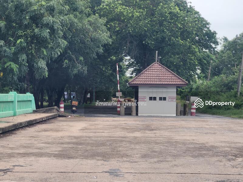 For Sale - Perfect Zone Rangsit Klong 3, Pathum Thani