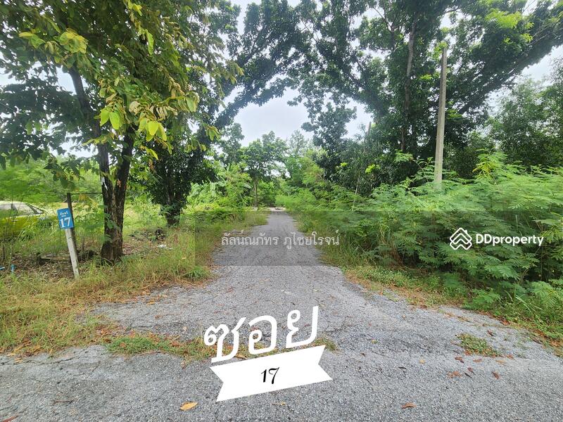 For Sale - Perfect Zone Rangsit Klong 3, Pathum Thani