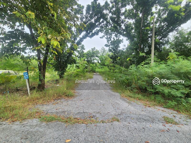 For Sale - Perfect Zone Rangsit Klong 3, Pathum Thani