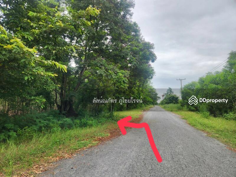 For Sale - Perfect Zone Rangsit Klong 3, Pathum Thani