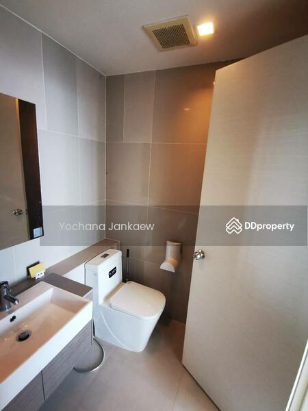 For Rent - Quinn Ratchada 17, Bangkok