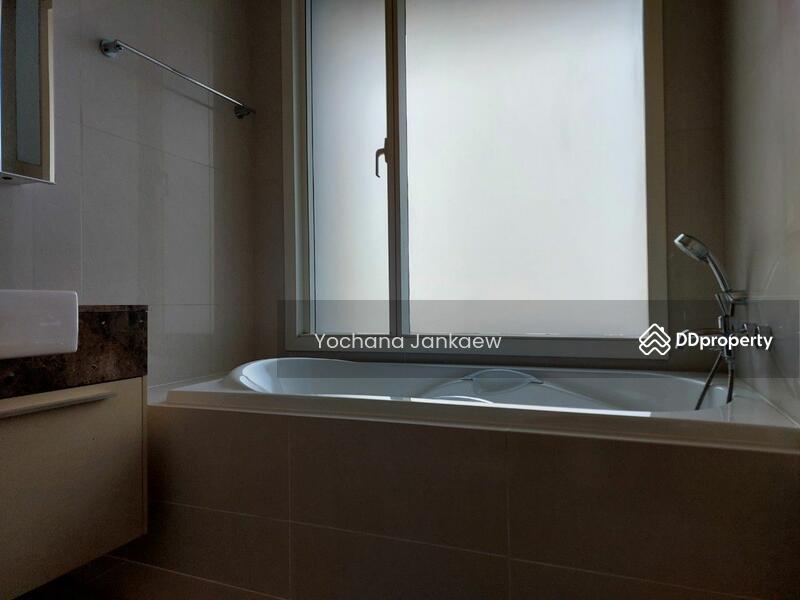 For Rent - 39 by Sansiri, Bangkok