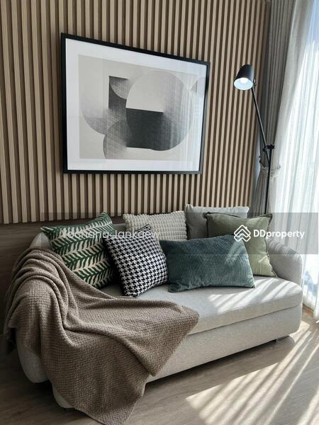 For Rent - Noble State 39, Bangkok