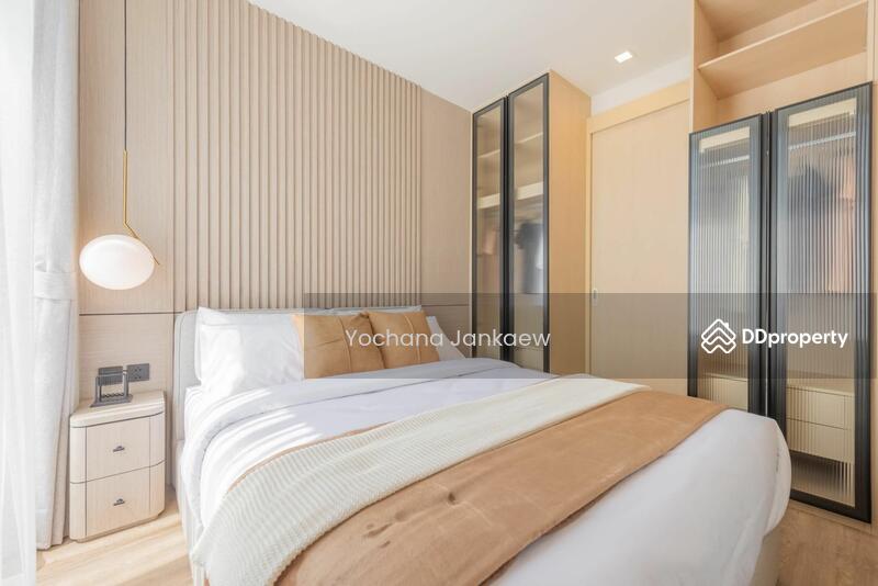 For Rent - Noble State 39, Bangkok
