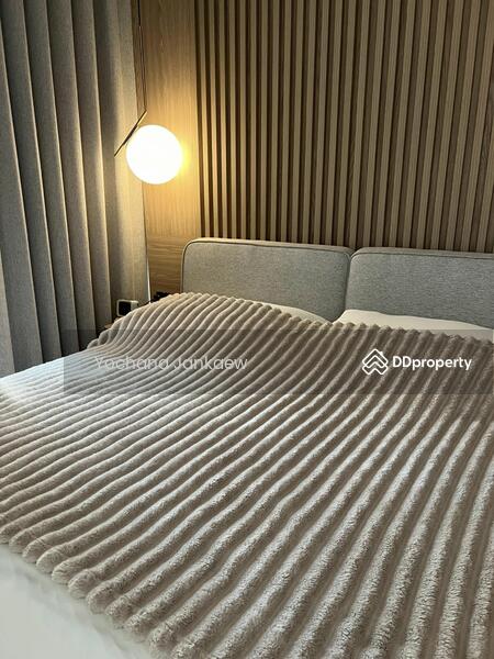 For Rent - Noble State 39, Bangkok