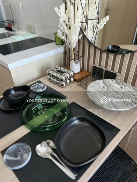 For Rent - Noble State 39, Bangkok