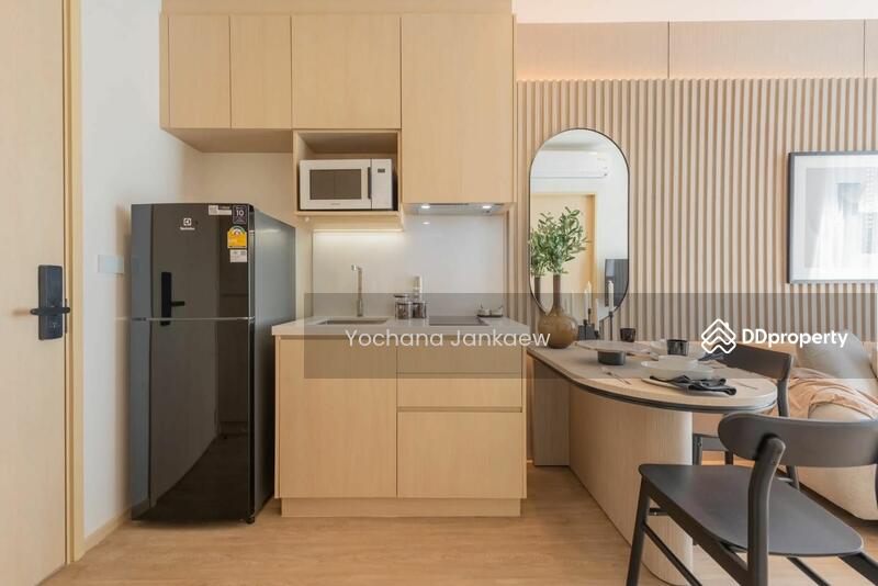 For Rent - Noble State 39, Bangkok