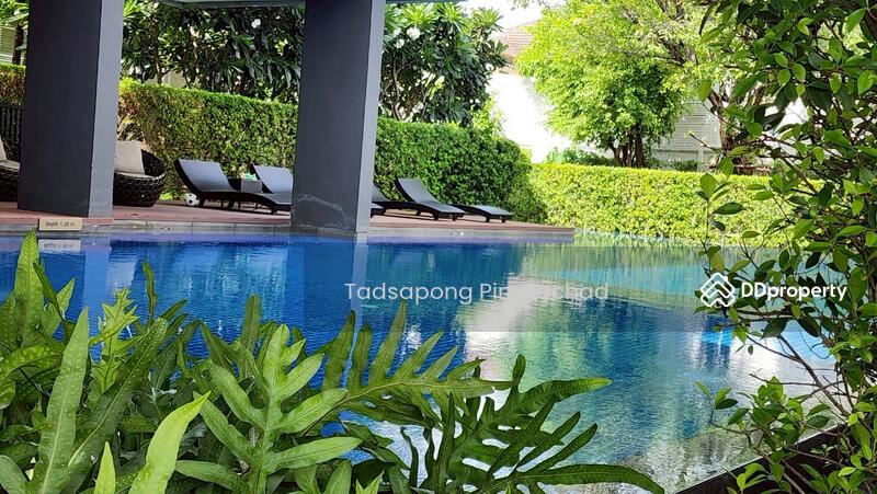 ขาย - The City Ratchada-Wongsawang : เดอะ ซิตี้ รัชดาฯ – วงศ์สว่าง, นนทบุรี