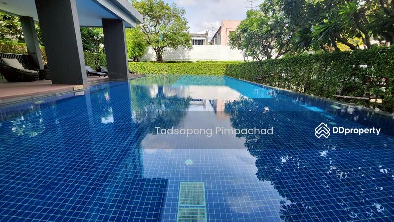ขาย - The City Ratchada-Wongsawang : เดอะ ซิตี้ รัชดาฯ – วงศ์สว่าง, นนทบุรี