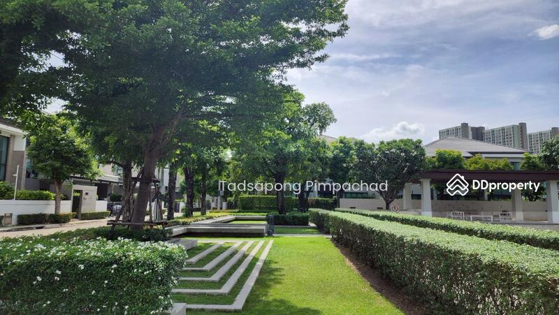 ขาย - The City Ratchada-Wongsawang : เดอะ ซิตี้ รัชดาฯ – วงศ์สว่าง, นนทบุรี